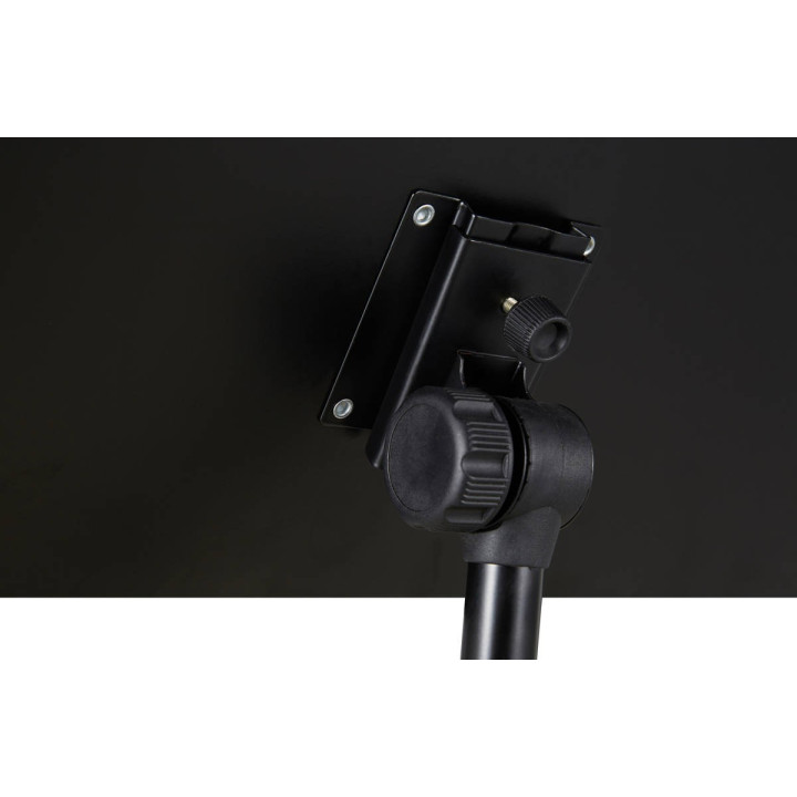 KA-LINE STAND P-05 pulpit statyw na nuty