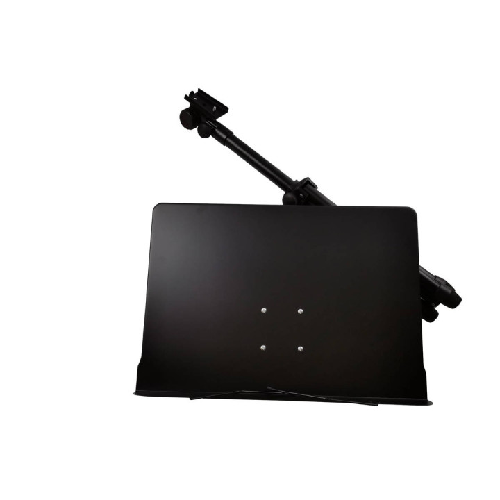 KA-LINE STAND P-05 pulpit statyw na nuty
