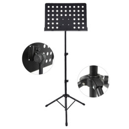 KA-LINE STAND P-06 pulpit statyw na nuty