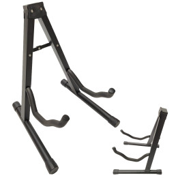 KA-LINE STAND J-40B statyw na gitarę