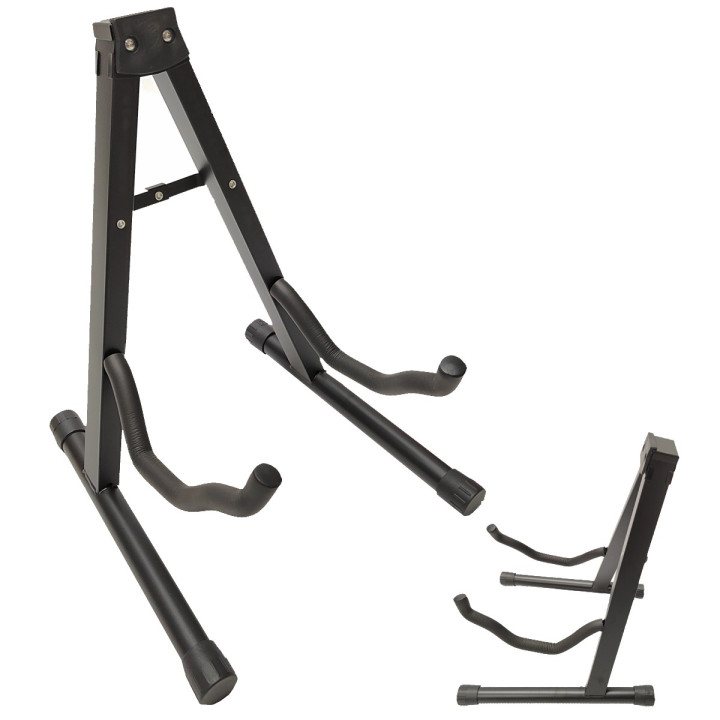 KA-LINE STAND J-40B statyw na gitarę