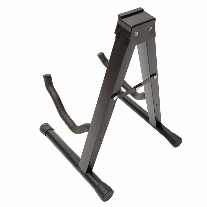 KA-LINE STAND J-40B statyw na gitarę