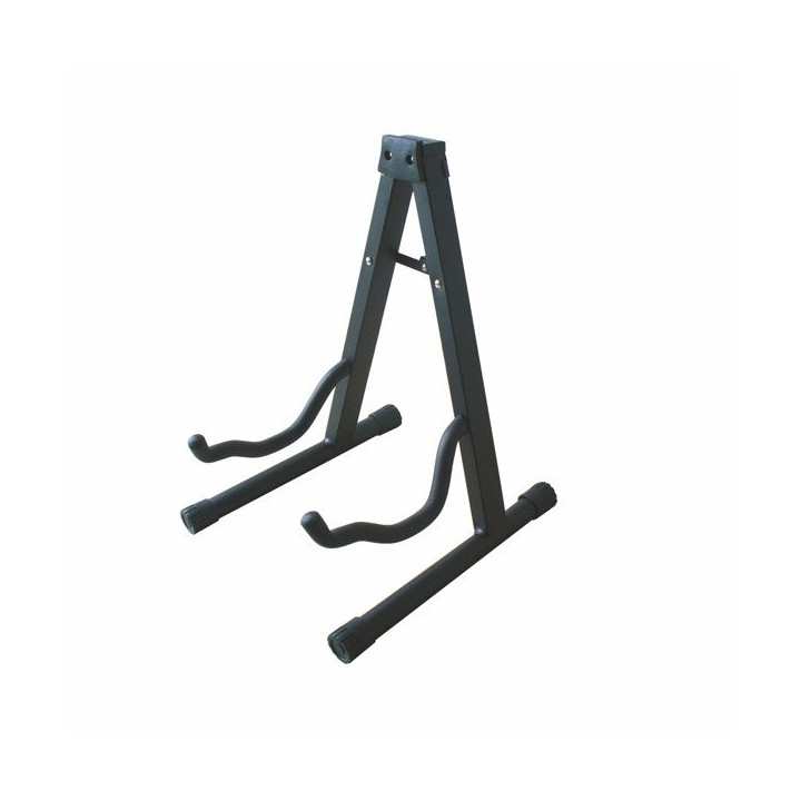 KA-LINE STAND J-40B statyw na gitarę