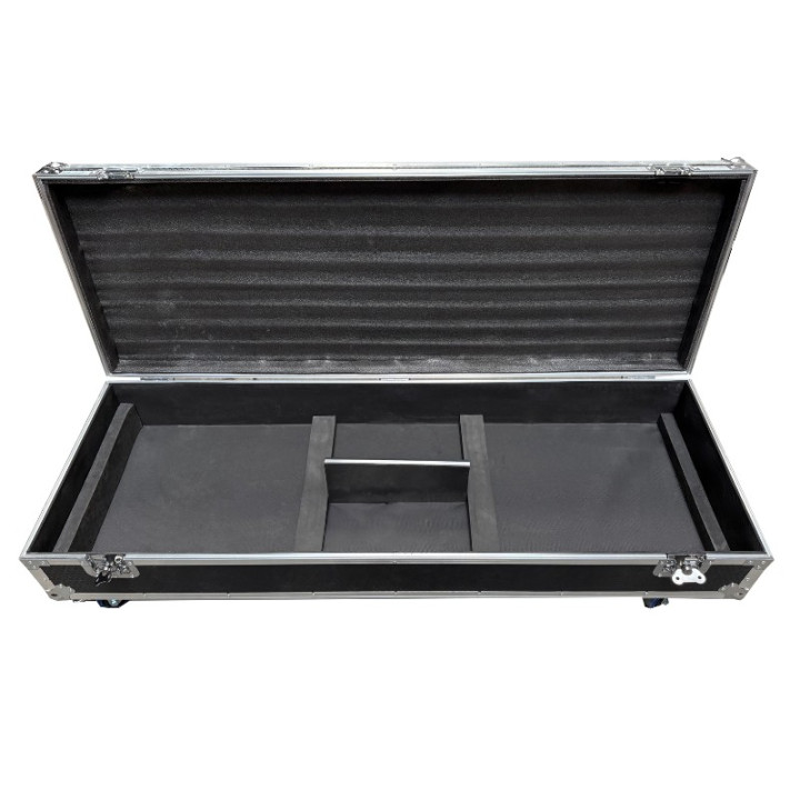 EVOLIGHTS LUMEN ONE CASE 2IN1 solidna skrzynia transportowa na