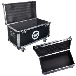 CASE4ME CC80 skrzynia 80x40x40