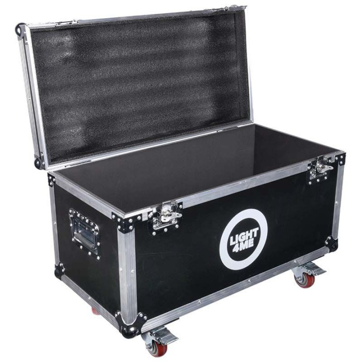 CASE4ME CC80 skrzynia 80x40x40