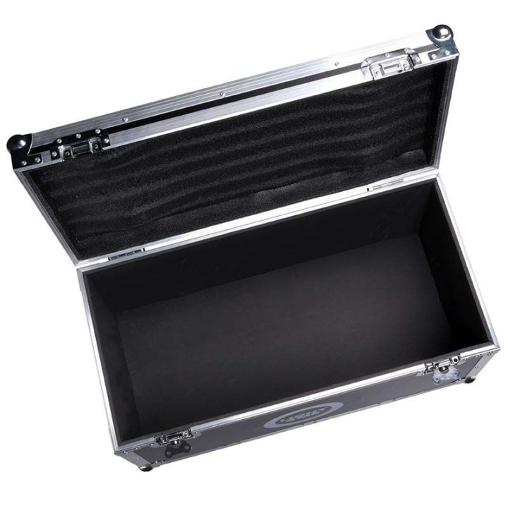 CASE4ME CC80 skrzynia 80x40x40