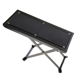 KA-LINE STAND PG-01 podnóżek dla gitarzysty
