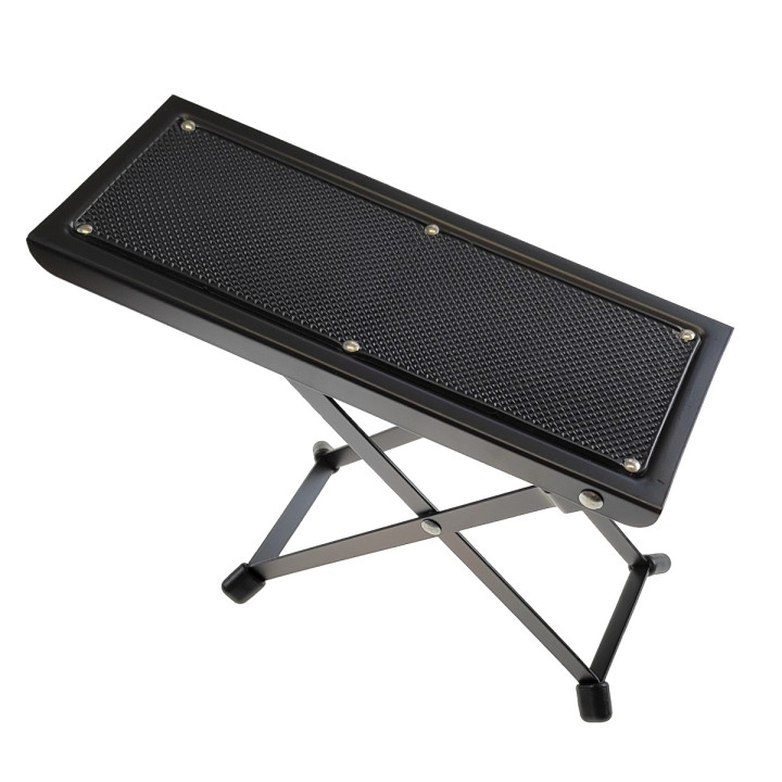 KA-LINE STAND PG-01 podnóżek dla gitarzysty