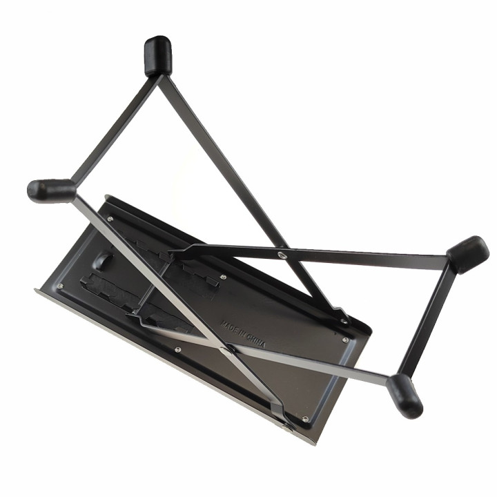 KA-LINE STAND PG-01 podnóżek dla gitarzysty