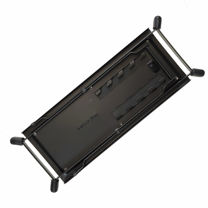 KA-LINE STAND PG-01 podnóżek dla gitarzysty