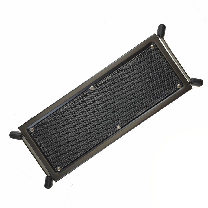KA-LINE STAND PG-01 podnóżek dla gitarzysty