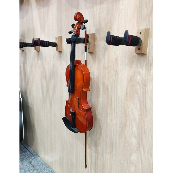 KA-LINE STAND J-21A uchwyt na skrzypce