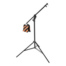 Camrock LS-523 Statyw oświetleniowy