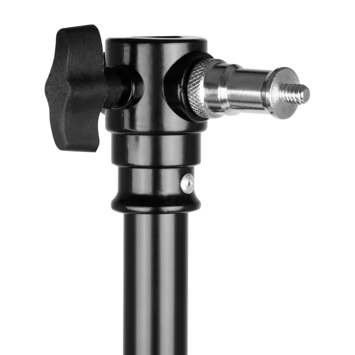 Camrock LS-523 Statyw oświetleniowy