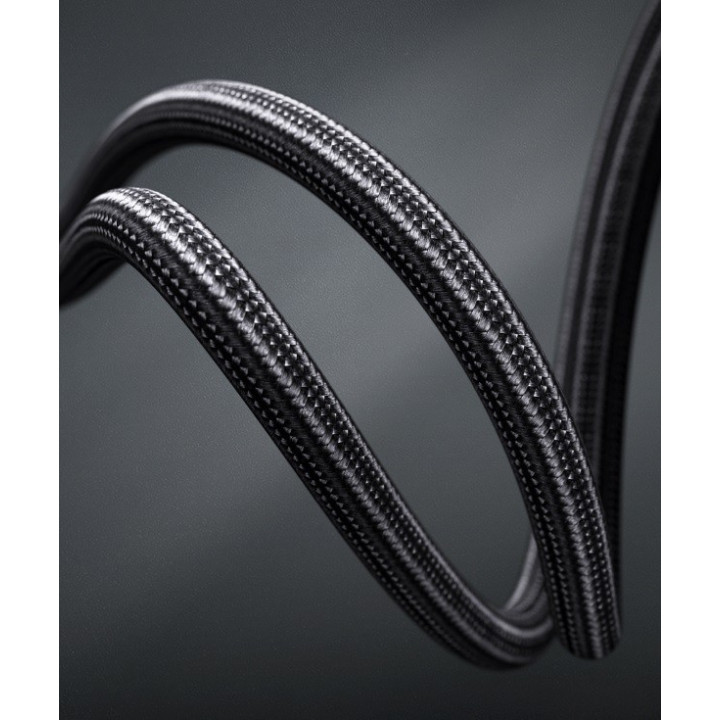 FIIO LL-4.4A kabel słuchawkowy 1,5m 2x3,5mm do 4,4mm