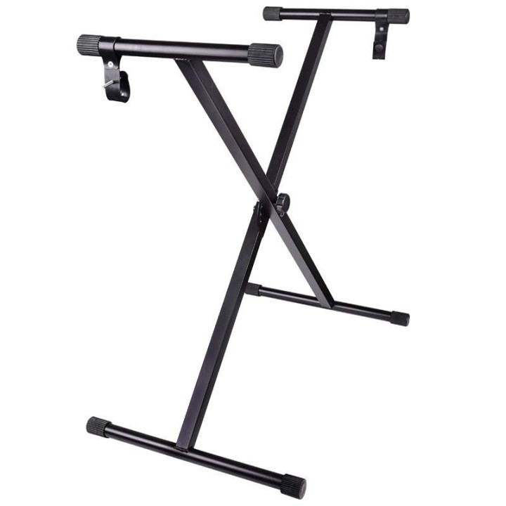 OEM X3 statyw do instrumentów klawiszowych składany