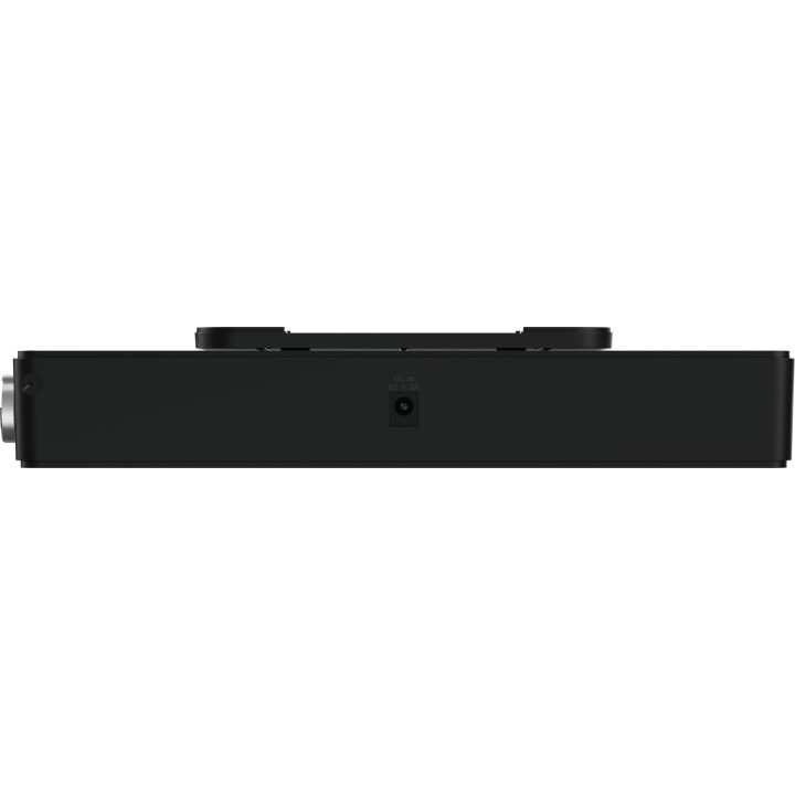 TECHNISAT 76-5278-20 Kitchen Radio IR internetowe podwieszane czarne