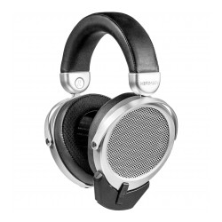 HiFiMAN Deva Pro Słuchawki planarne bezprzewodowe - zdjęcia produktu
