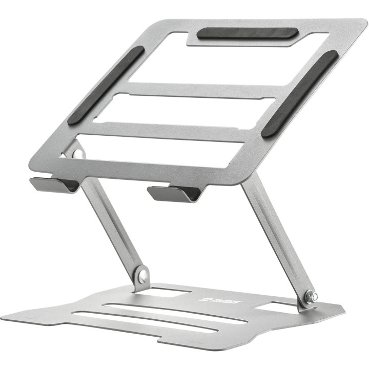 MOZOS N2-WH Ergonomiczna podkładka stolik pod laptopa