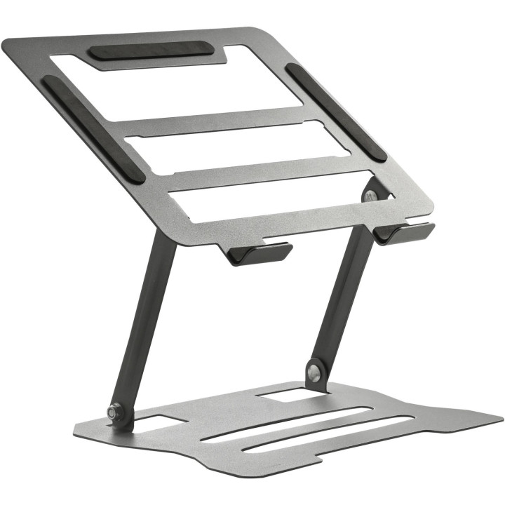 MOZOS N2-WH Ergonomiczna podkładka stolik pod laptopa