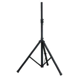KA-LINE STAND S-7 statyw głośnikowy estradowy