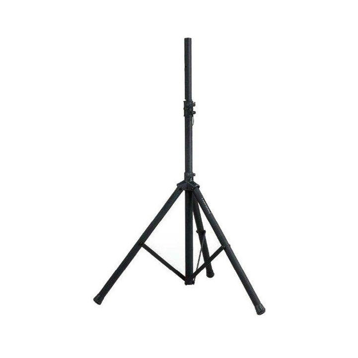 KA-LINE STAND S-7 statyw głośnikowy estradowy
