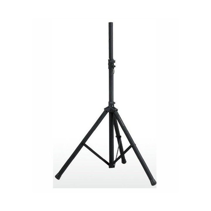 KA-LINE STAND S-7 statyw głośnikowy estradowy