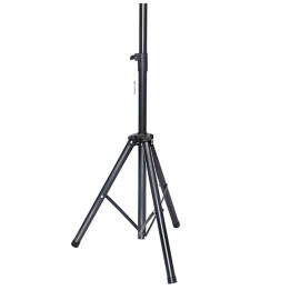 KA-LINE STAND Y-402 statyw głośnikowy