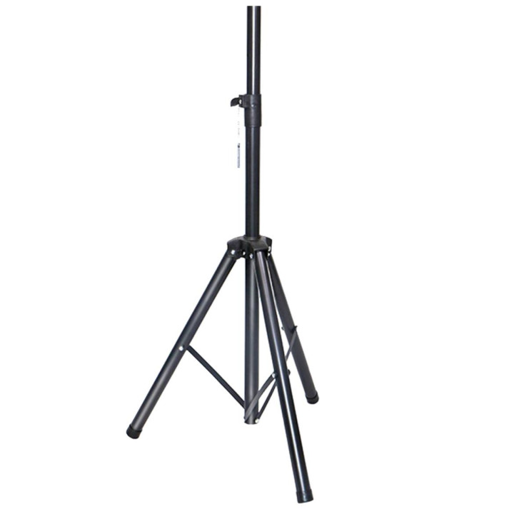 KA-LINE STAND Y-402 statyw głośnikowy