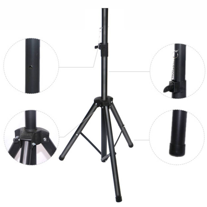KA-LINE STAND Y-402 statyw głośnikowy