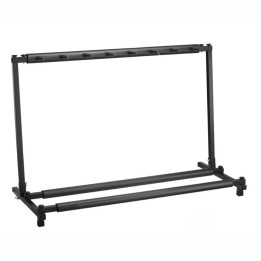 KA-LINE STAND ZSJ-77 statyw na 7 gitar