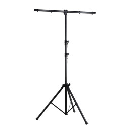 KA-LINE STAND BL-002 Statyw oświetleniowy z belką