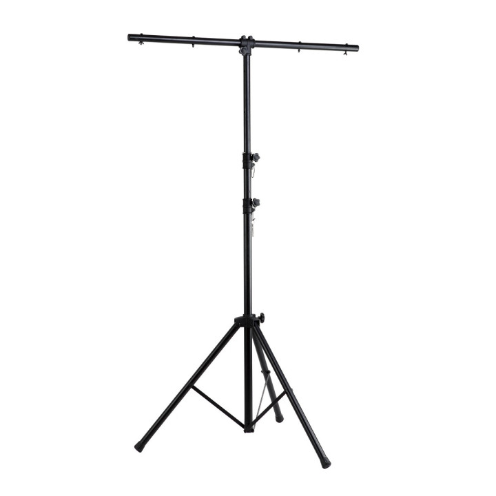 KA-LINE STAND BL-002 Statyw oświetleniowy z belką