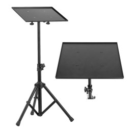 KA-LINE STAND S-57-A Statyw z półką