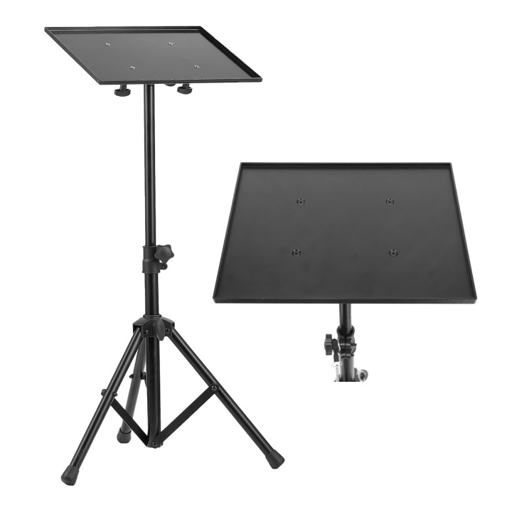 KA-LINE STAND S-57-A Statyw z półką