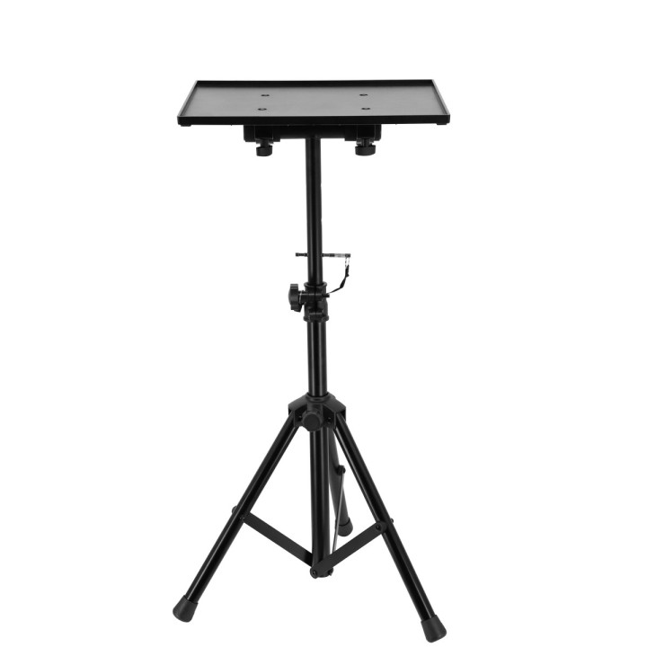 KA-LINE STAND S-57-A Statyw z półką
