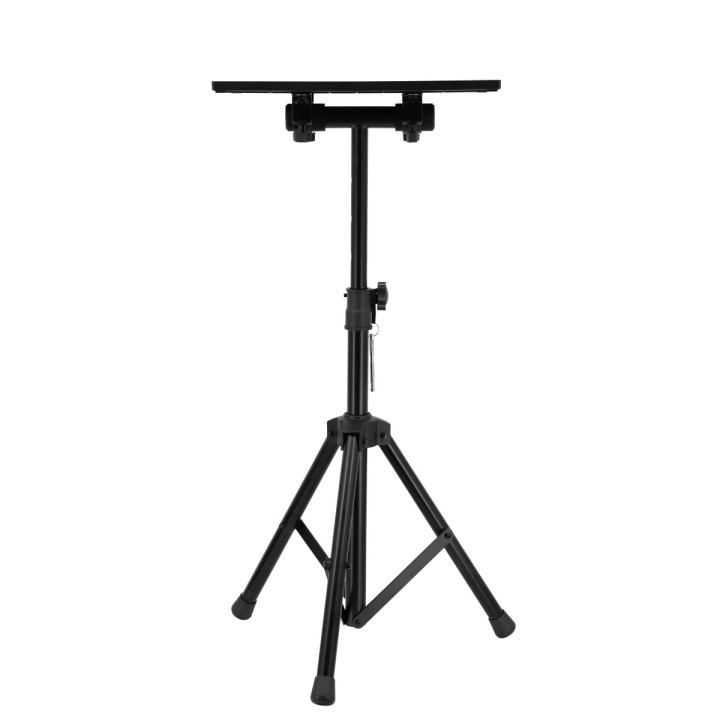 KA-LINE STAND S-57-A Statyw z półką