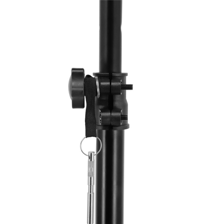 KA-LINE STAND S-57-A Statyw z półką