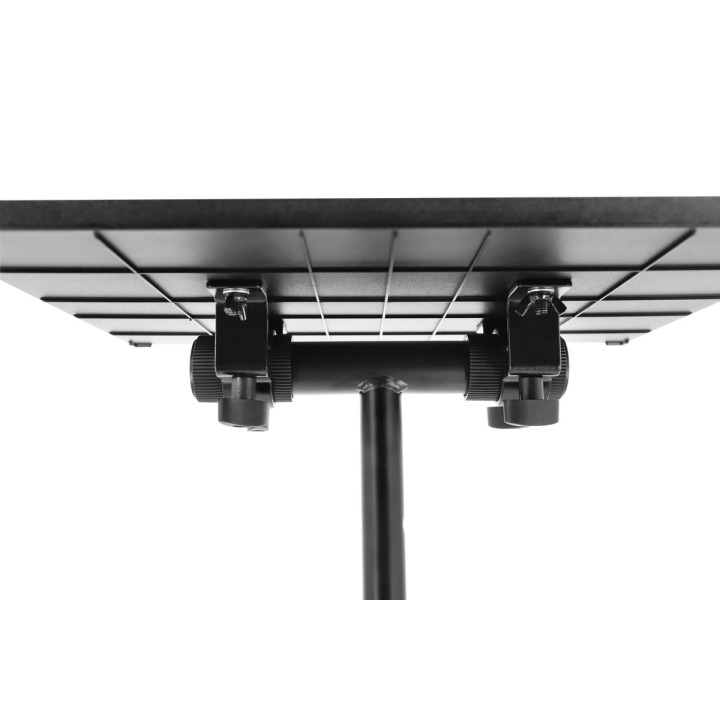 KA-LINE STAND S-57-A Statyw z półką