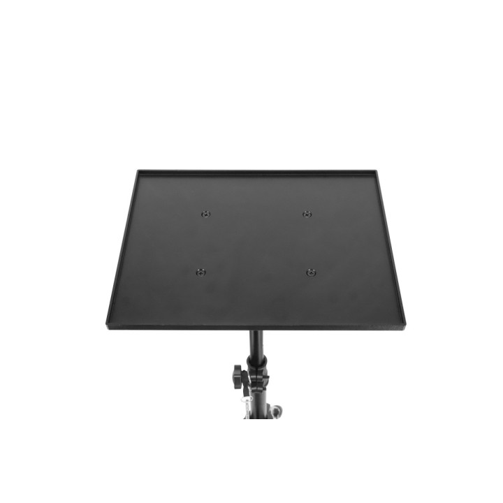 KA-LINE STAND S-57-A Statyw z półką