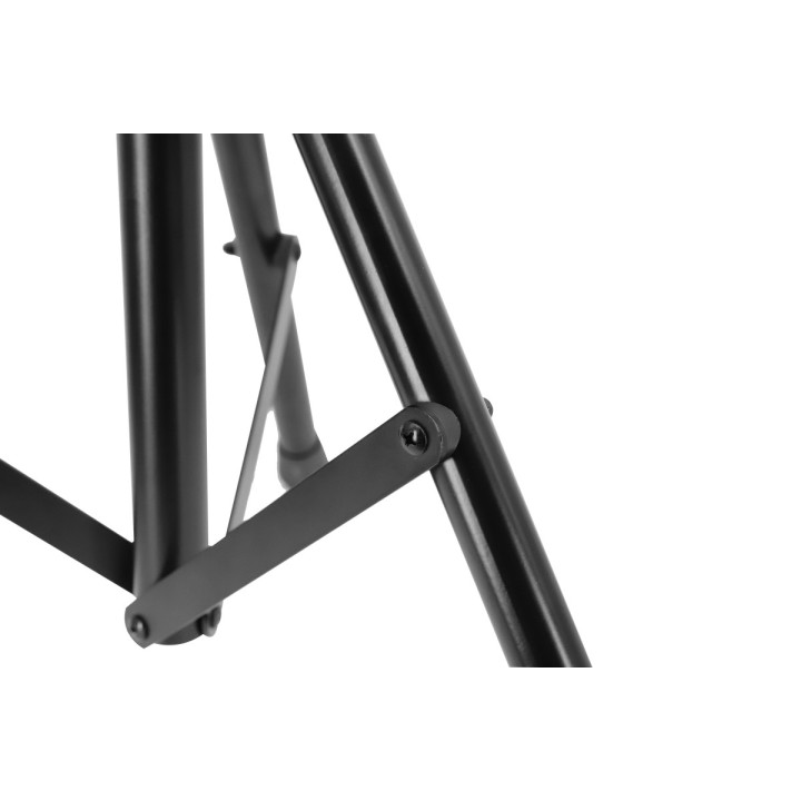 KA-LINE STAND S-57-A Statyw z półką