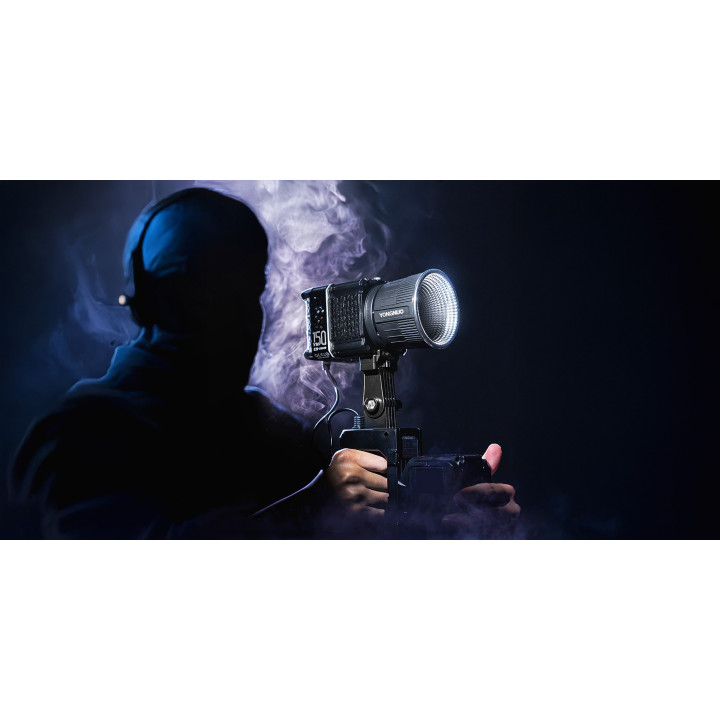 YONGNUO YN4779 Lampa LED YN150S-Bi - WB (2700 K - 6500 K)