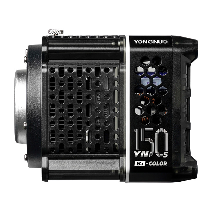 YONGNUO YN4779 Lampa LED YN150S-Bi - WB (2700 K - 6500 K)