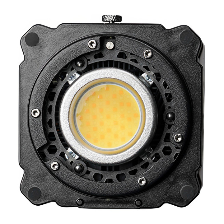 YONGNUO YN4779 Lampa LED YN150S-Bi - WB (2700 K - 6500 K)