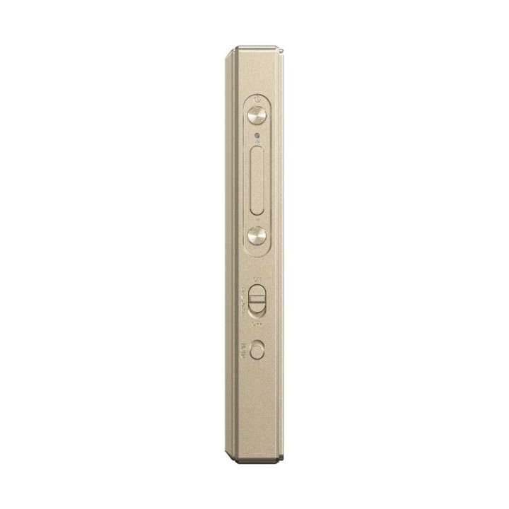 FiiO M21 przenośny odtwarzacz audio Hi-Res Android