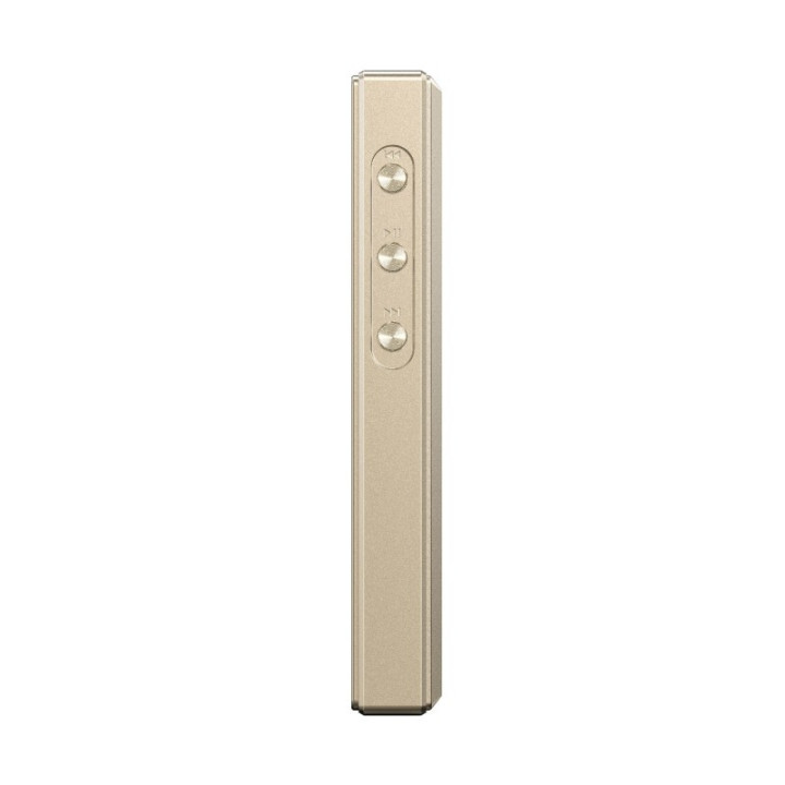 FiiO M21 przenośny odtwarzacz audio Hi-Res Android