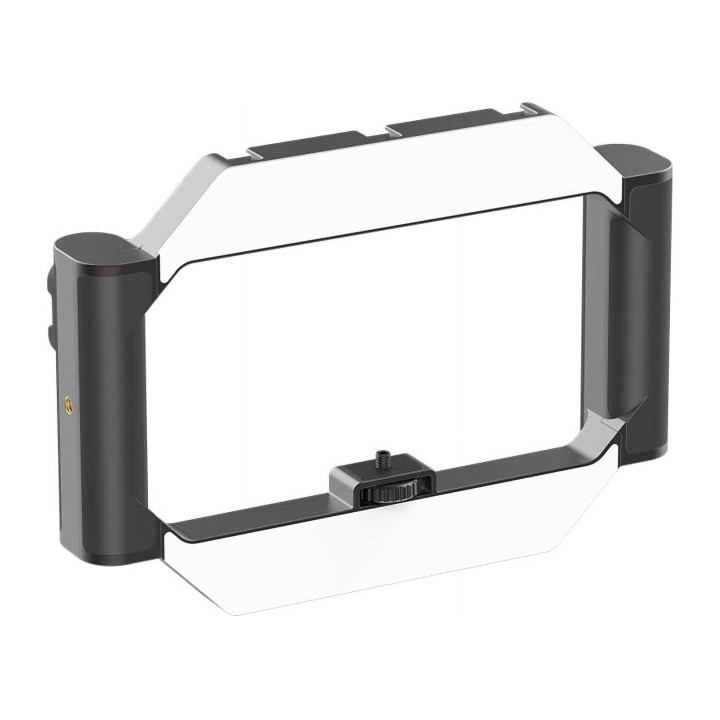 Ulanzi U-Rig Lampa LED WB (2500 K - 9000 K)