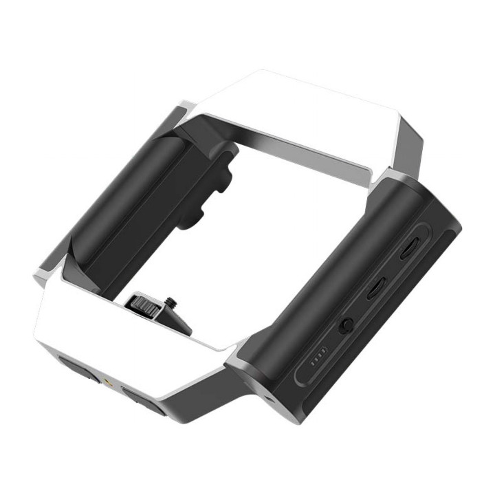 Ulanzi U-Rig Lampa LED WB (2500 K - 9000 K)