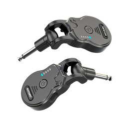 ACEMIC G1 Bezprzewodowy system do gitary